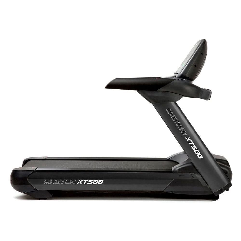 Master Fitness PRO XT500, Tredemøller