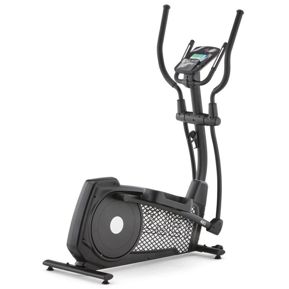 Reebok ZJET 460, Crosstrainer