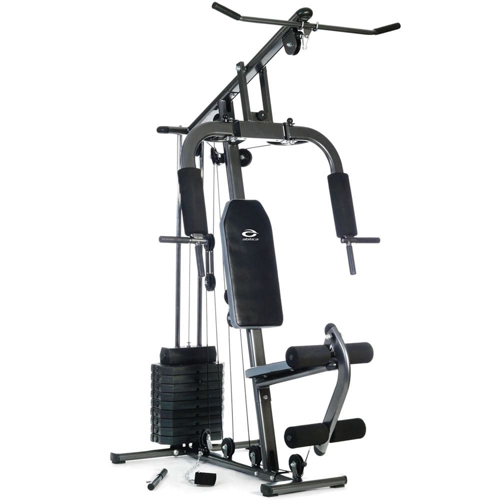 Abilica Multi 970, Multigym