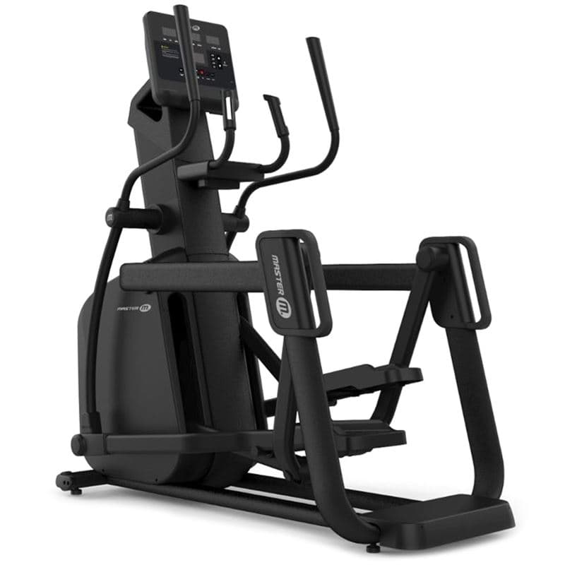 Master Fitness XC600 PRO, Crosstrainer