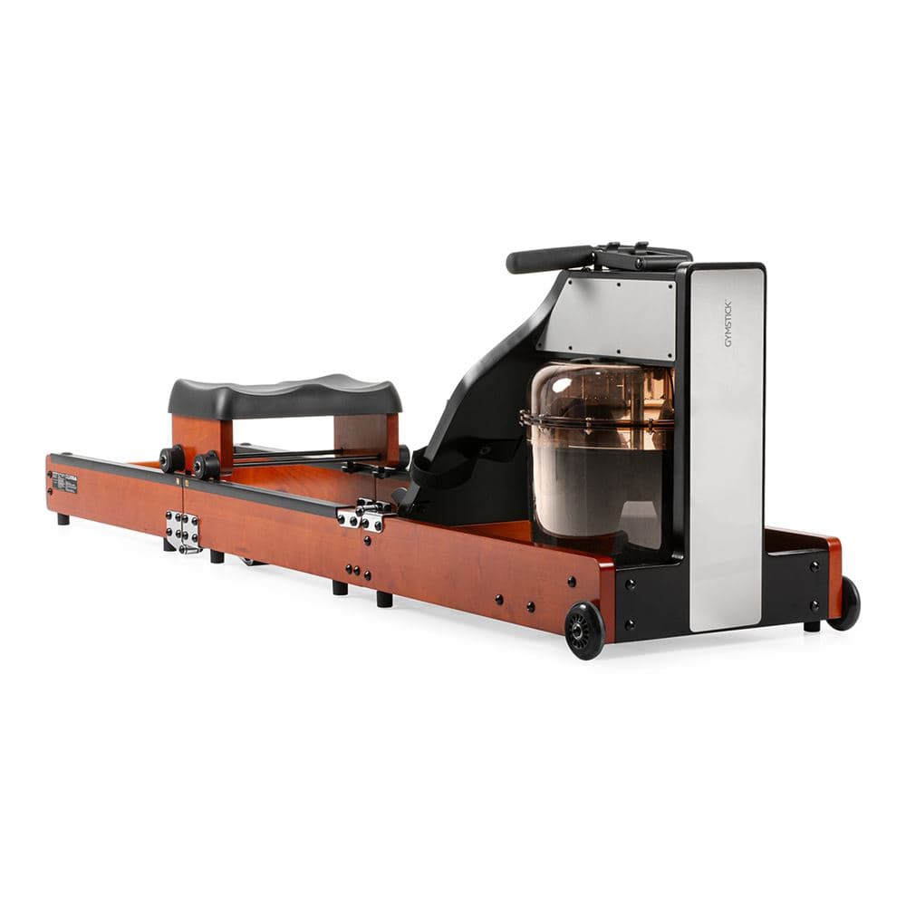 Gymstick GR 8.0, Romaskin