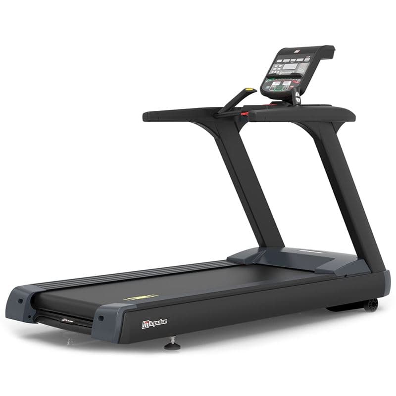 Impulse RT700 Black, Tredemøller