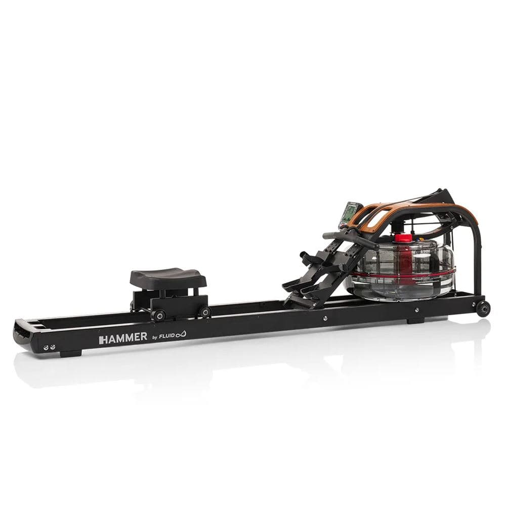 Finnlo Maximum Aquon Water Flow PRO