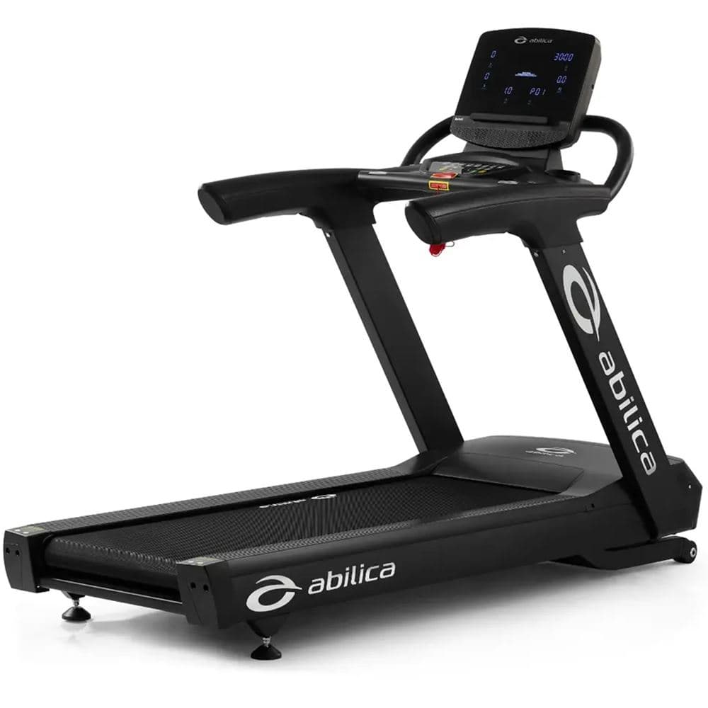 Abilica Premium Mill 90, Tredemøller