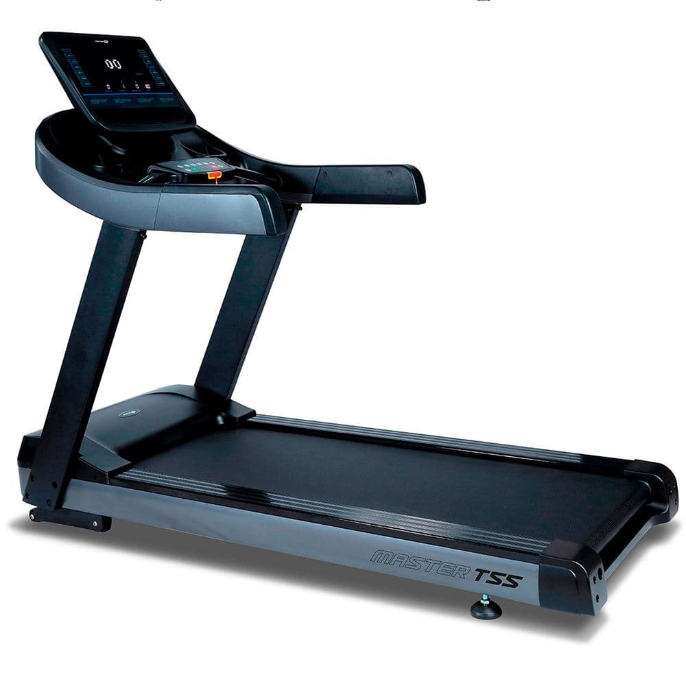 Master Fitness T55, Tredemøller