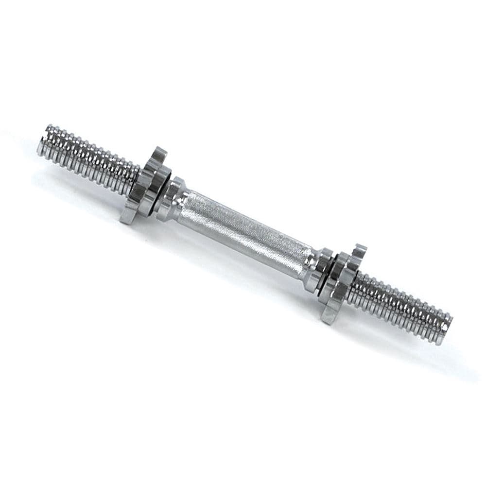 Abilica 35 cm 1,9 kg Vektstang 25 mm, Hantelgrep