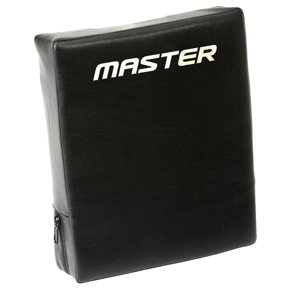 Master Fitness Håndmitts, Boxing Mitts