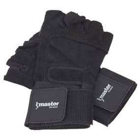 Master Fitness Treningshansker, Treningshansker