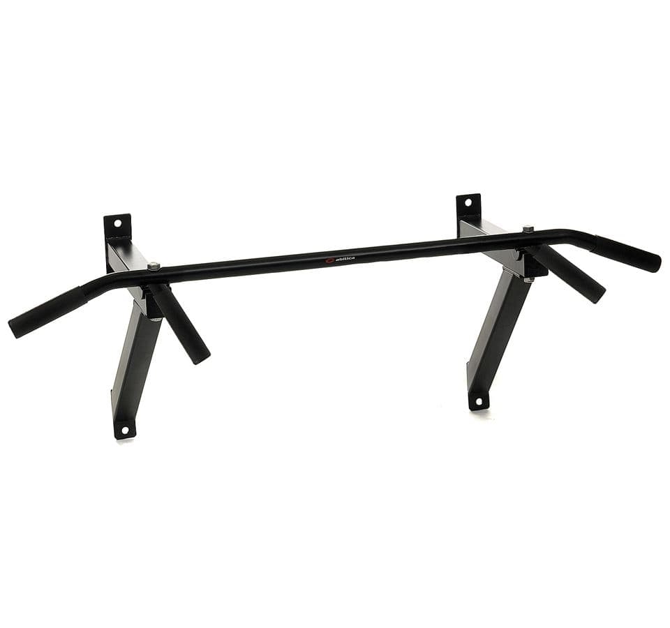 Abilica ChinUp Bar, Chin up bar & Chins rack