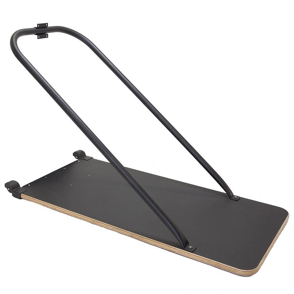 Concept 2 SkiErg Floor Stand, Skistakemaskin tilbehør