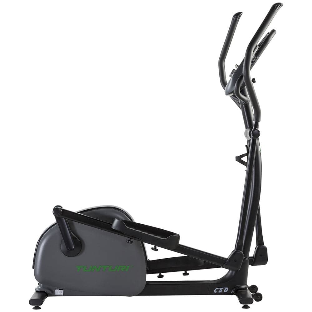 Tunturi Fitness C50-R Performance, Crosstrainer
