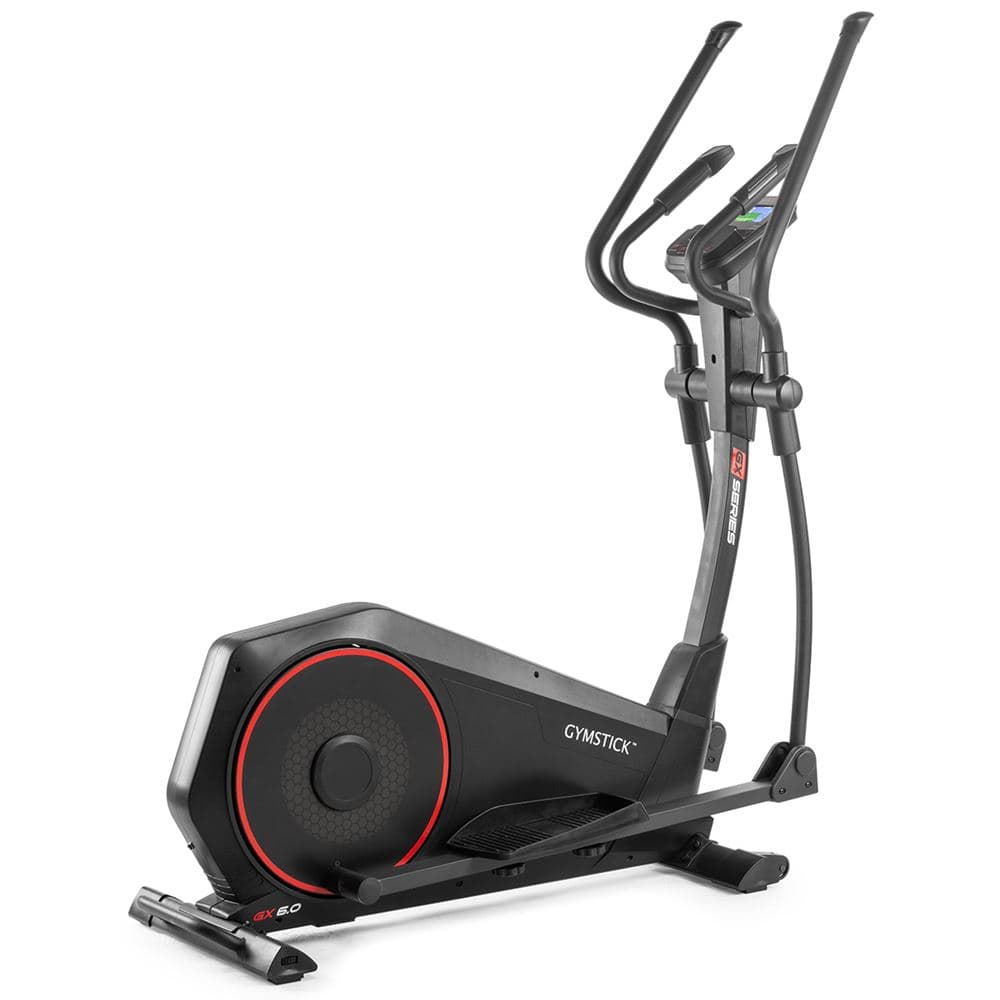 Gymstick GX 6.0, Crosstrainer