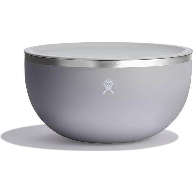 Hydro Flask Serving Bowl With Lid 3Qt (2839Ml)