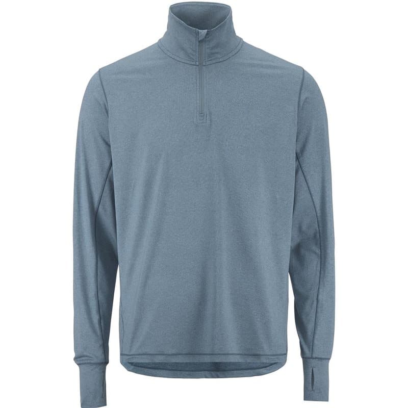 Craft FLOW HZ LS M Real/Melange