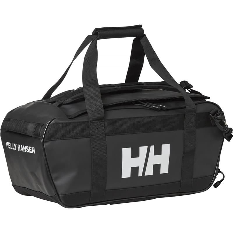 Helly Hansen H/H Scout Duffel S