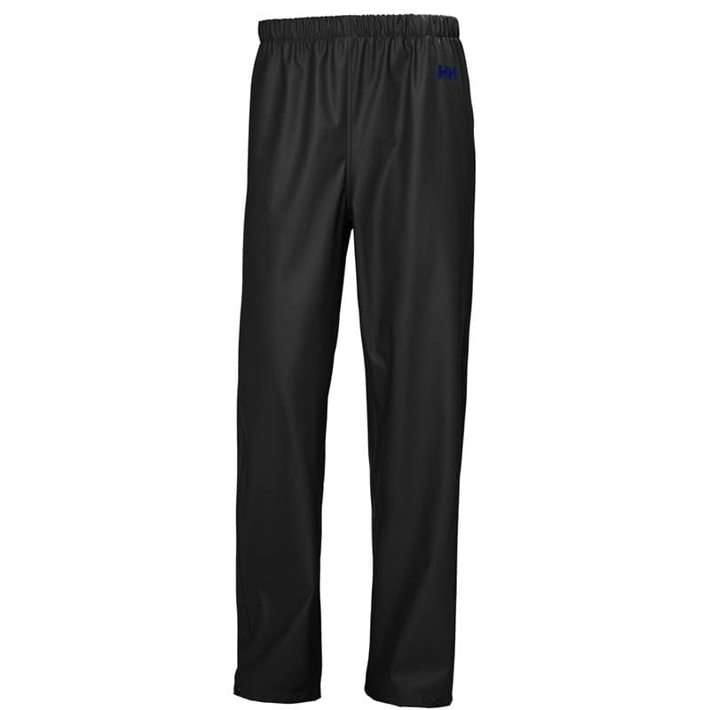 Helly Hansen Moss Pants Men