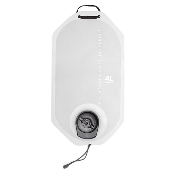 MSR Dromlite Bag 4L