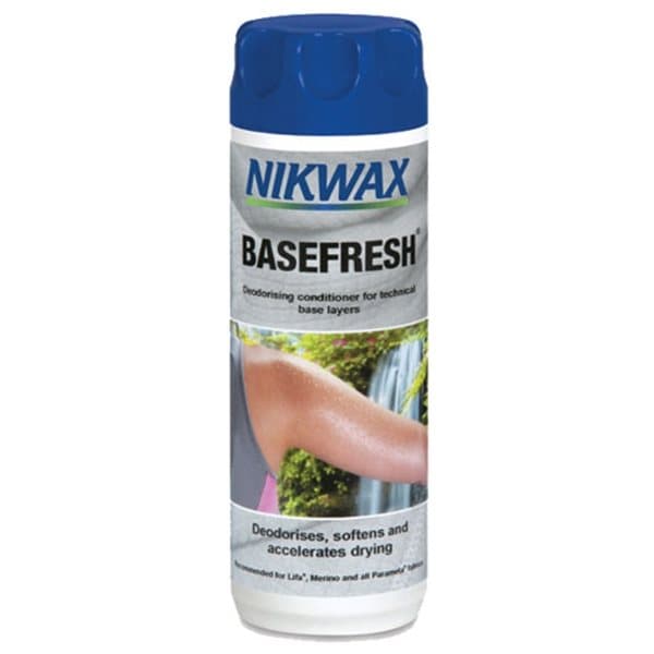Nikwax Base Fresh, 300ml
