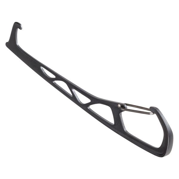 Black Diamond Wiregate Nut Tool