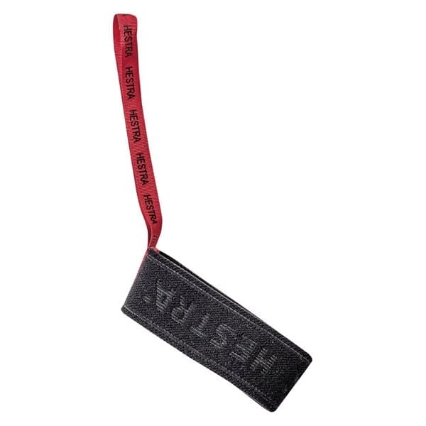 Hestra Handcuff Men's