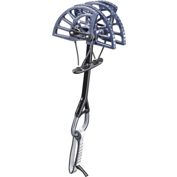 Black Diamond Camalot Ultralight #6