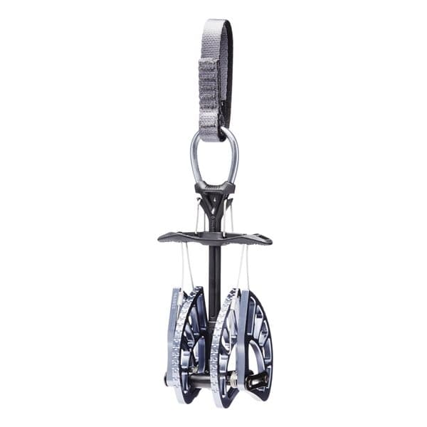 Black Diamond Camalot C4 #4