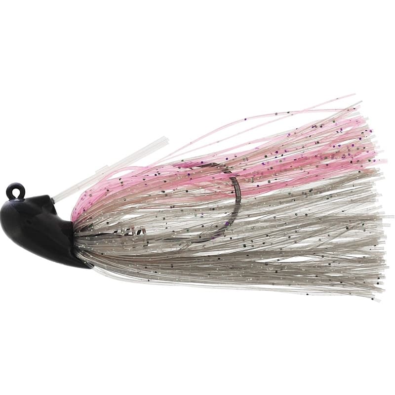 Westin Slide-Up Rubber Jig Tungsten #2/0 7g Oyster 1pcs