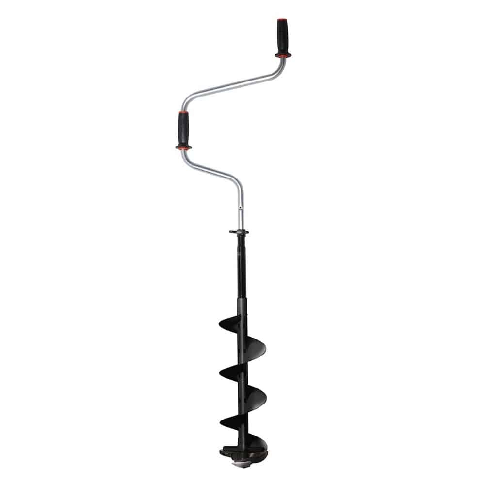 Mora Ice Ultra Light Ice Drill 150mm