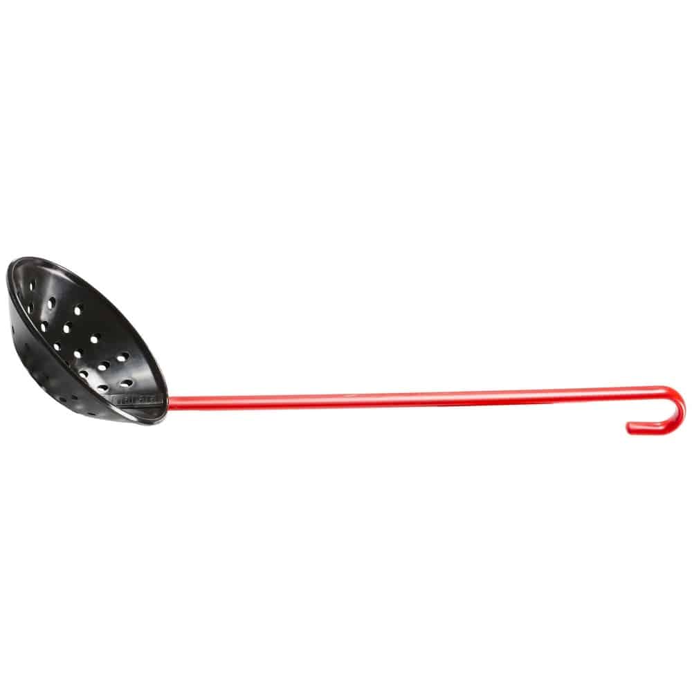 Rapala Plastic Ice Scoop 120mm