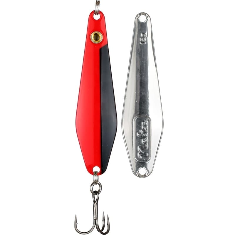 Wiggler Nelix 10g, 6cm - Tarantino