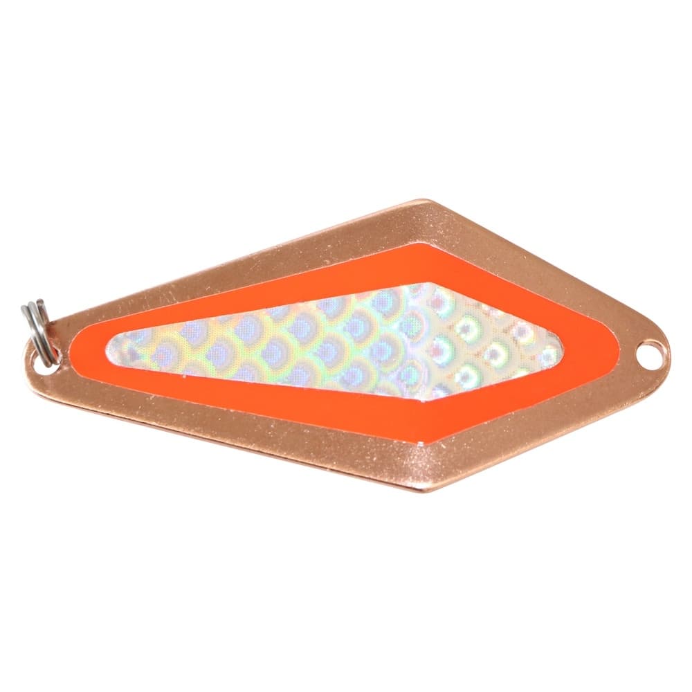 Lidmans Lysdraken 55mm K