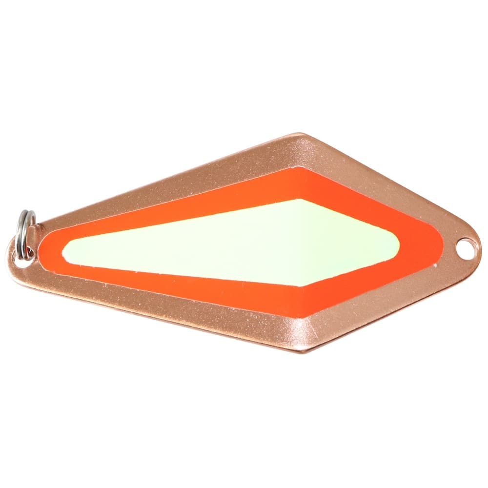 Lidmans Lysdraken 55mm KX