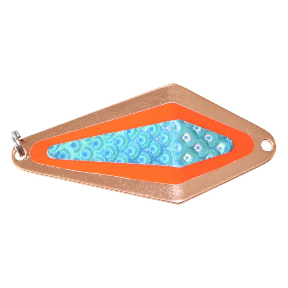 Lidmans Lysdraken 55mm KB