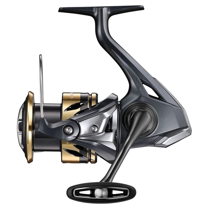 Shimano Reel Ultegra FD 4000