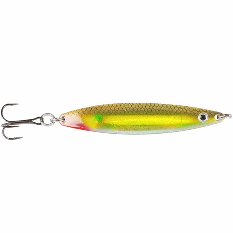 Wiggler Viking Herring Storspiggen 10g