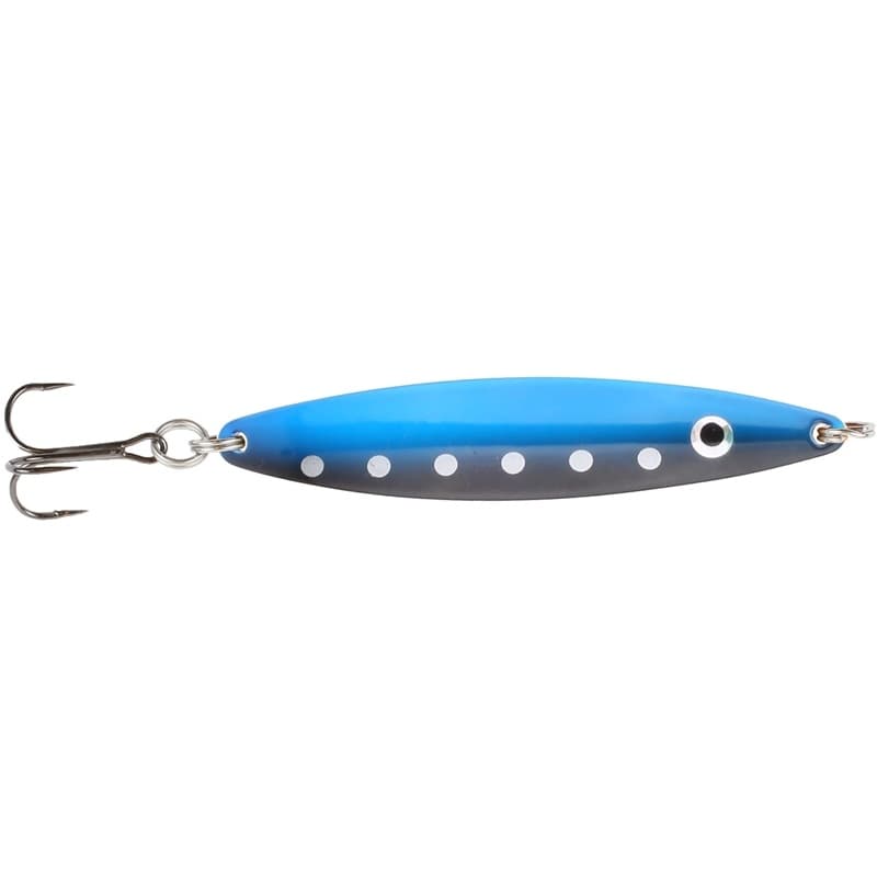 Wiggler Viking Herring Snuten 13g