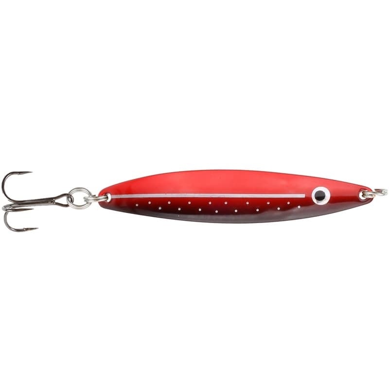 Wiggler Viking Herring Bollsta Röding 15g