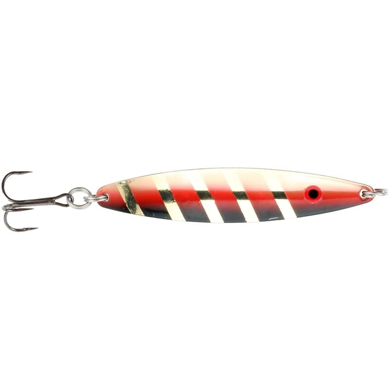 Wiggler Viking Herring Norrlands Klimpen 15g