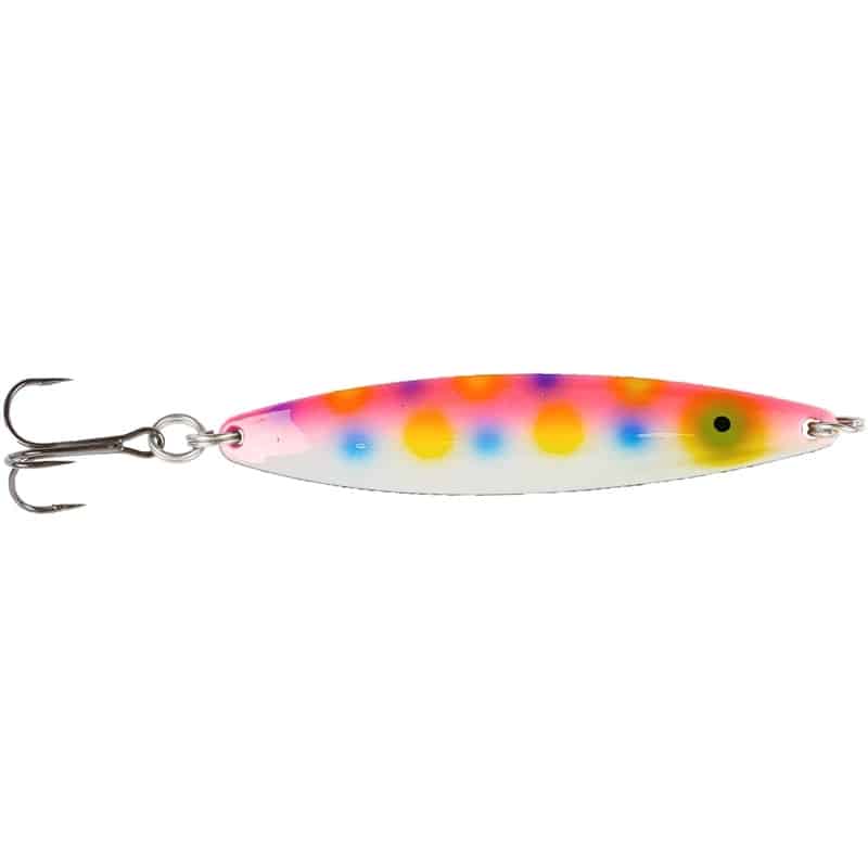 Wiggler Viking Herring Stockholmarn 10g