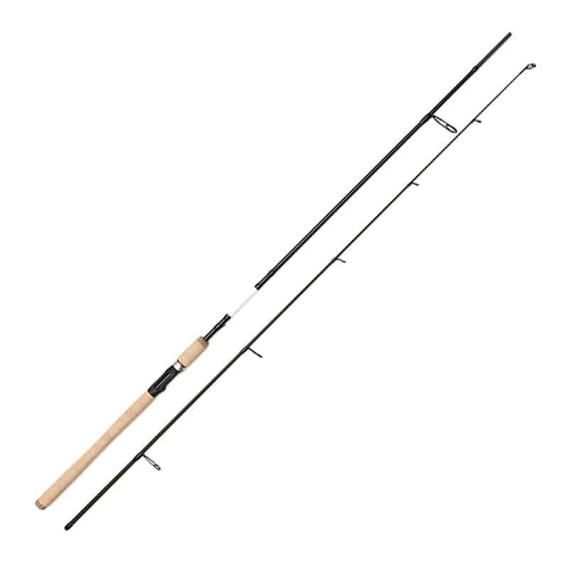 Myran Eciton Spin Spinning Rod 7'6''/2,28m 7-22g 2sec