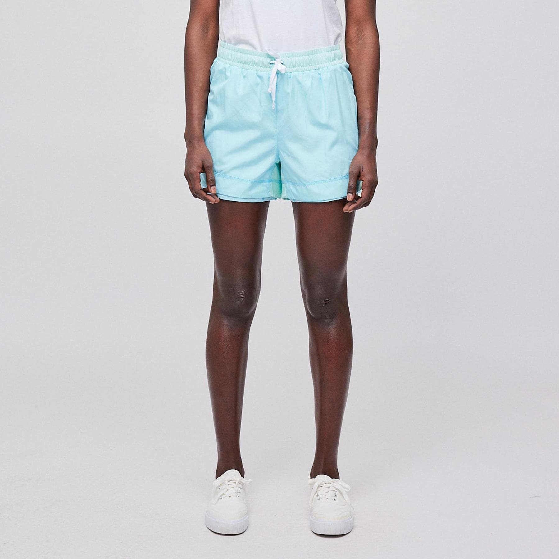 Hyllestad, shorts (Størrelse: 36)