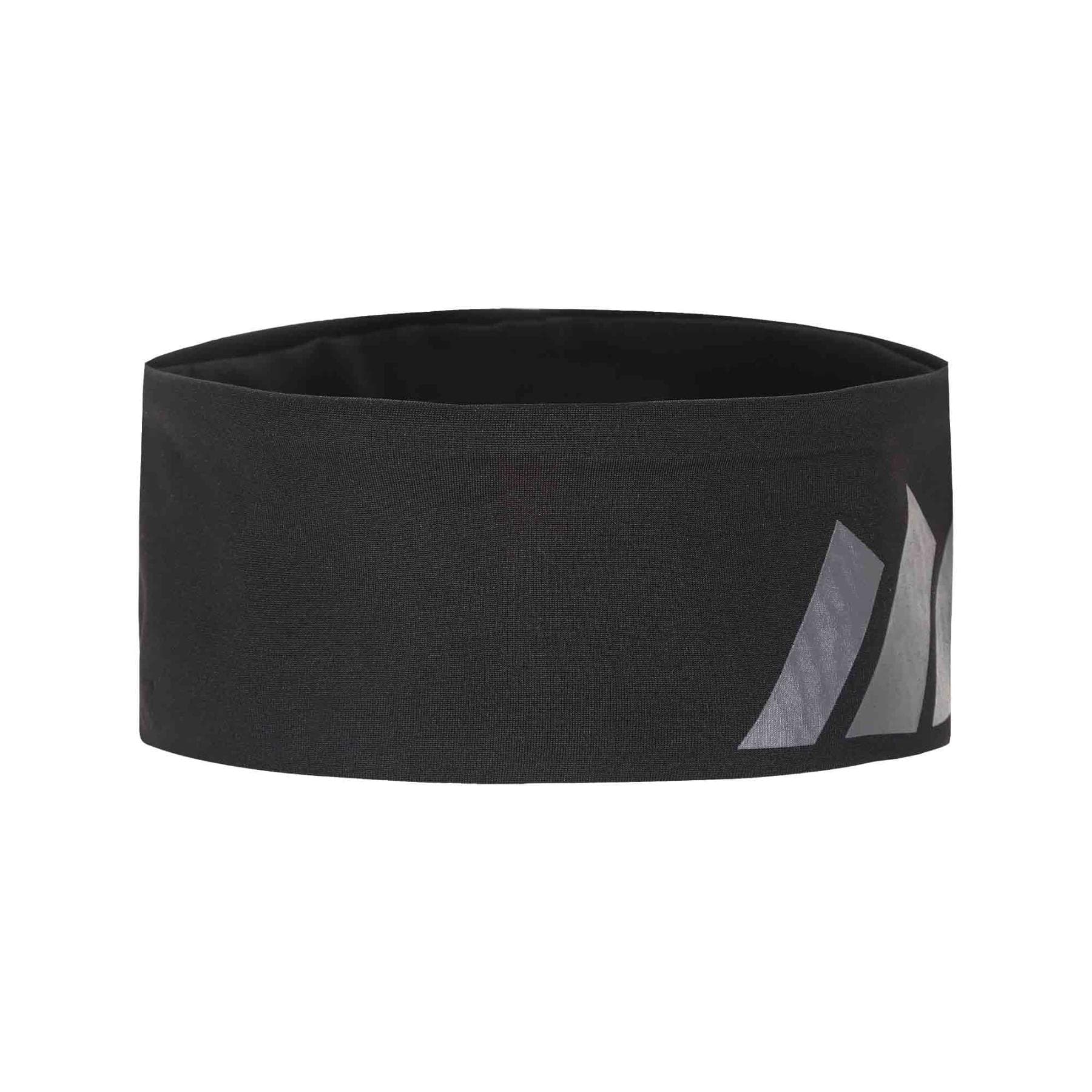 Nybø, pannebånd (Størrelse: Onesize)