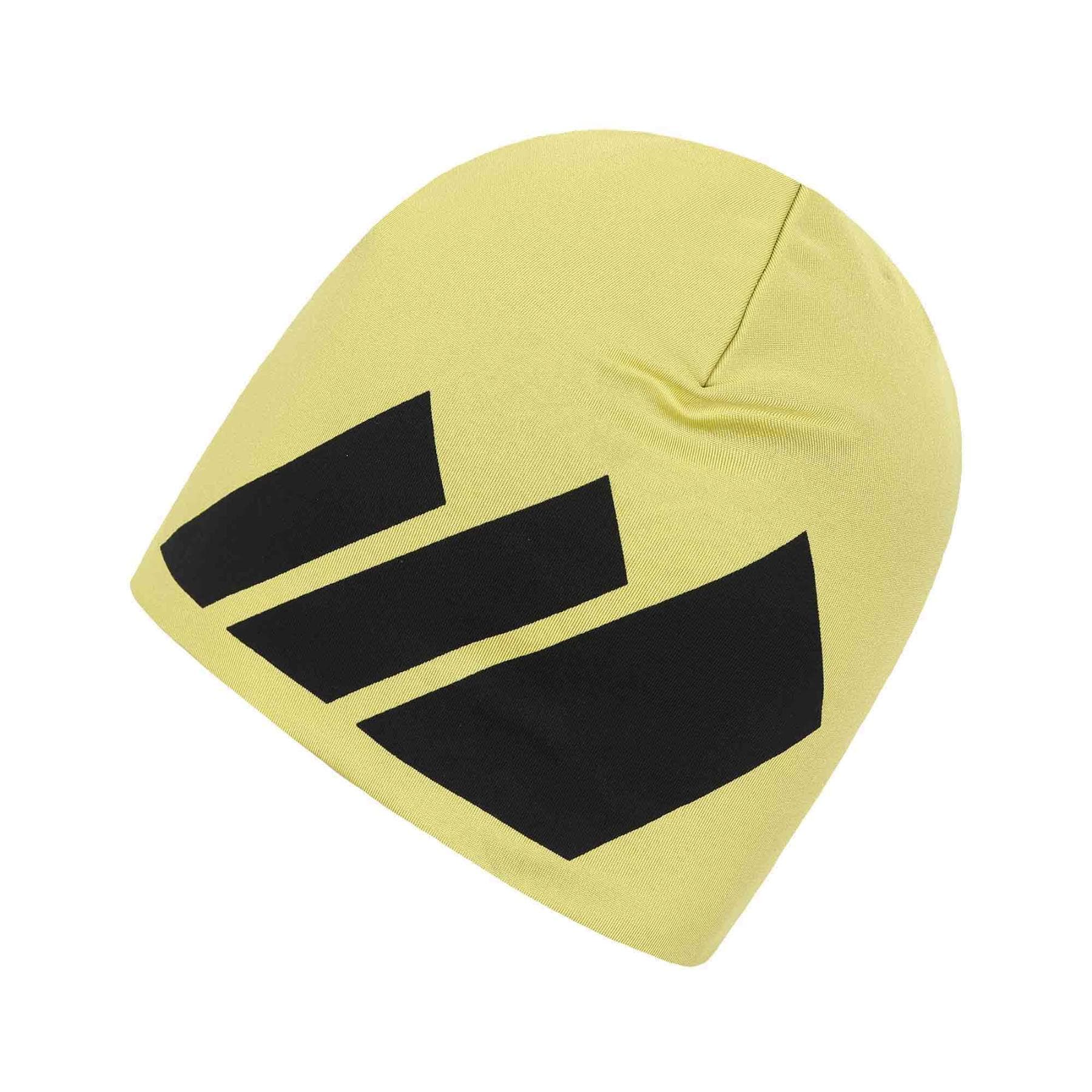 Bøye Jr, lue (Størrelse: Onesize)