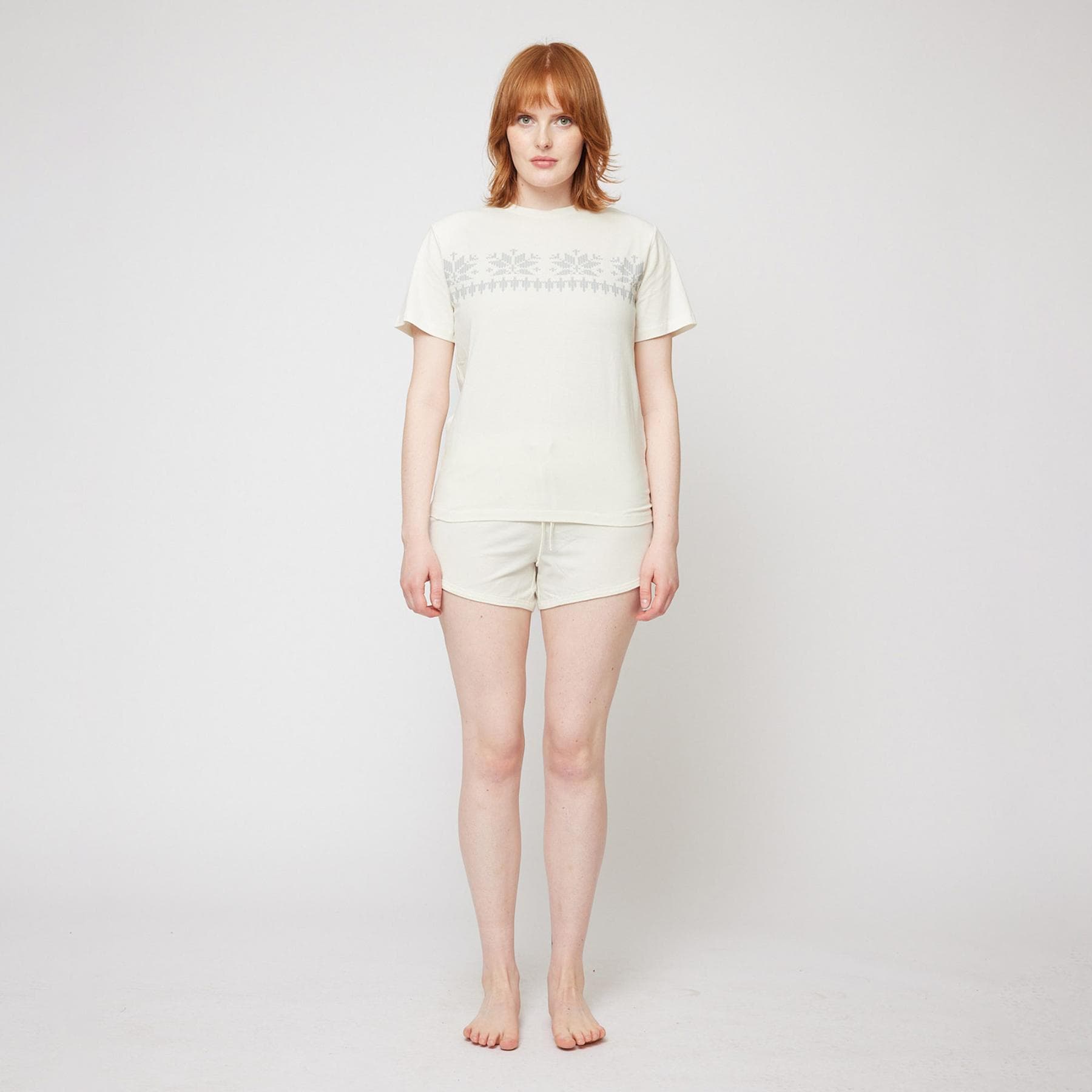 Heggdal, pysjsett (Størrelse: 36)