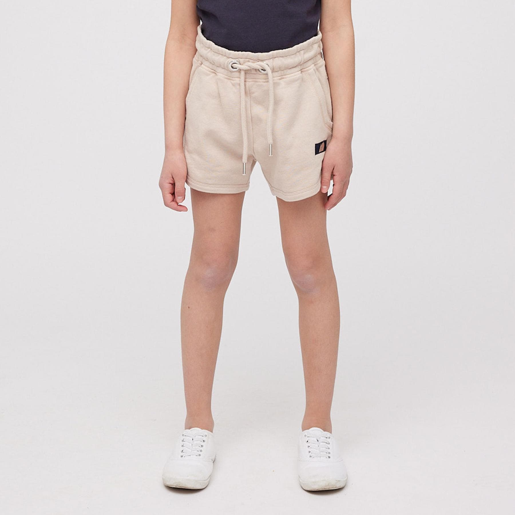 Urdalstinden, shorts (Størrelse: 7)