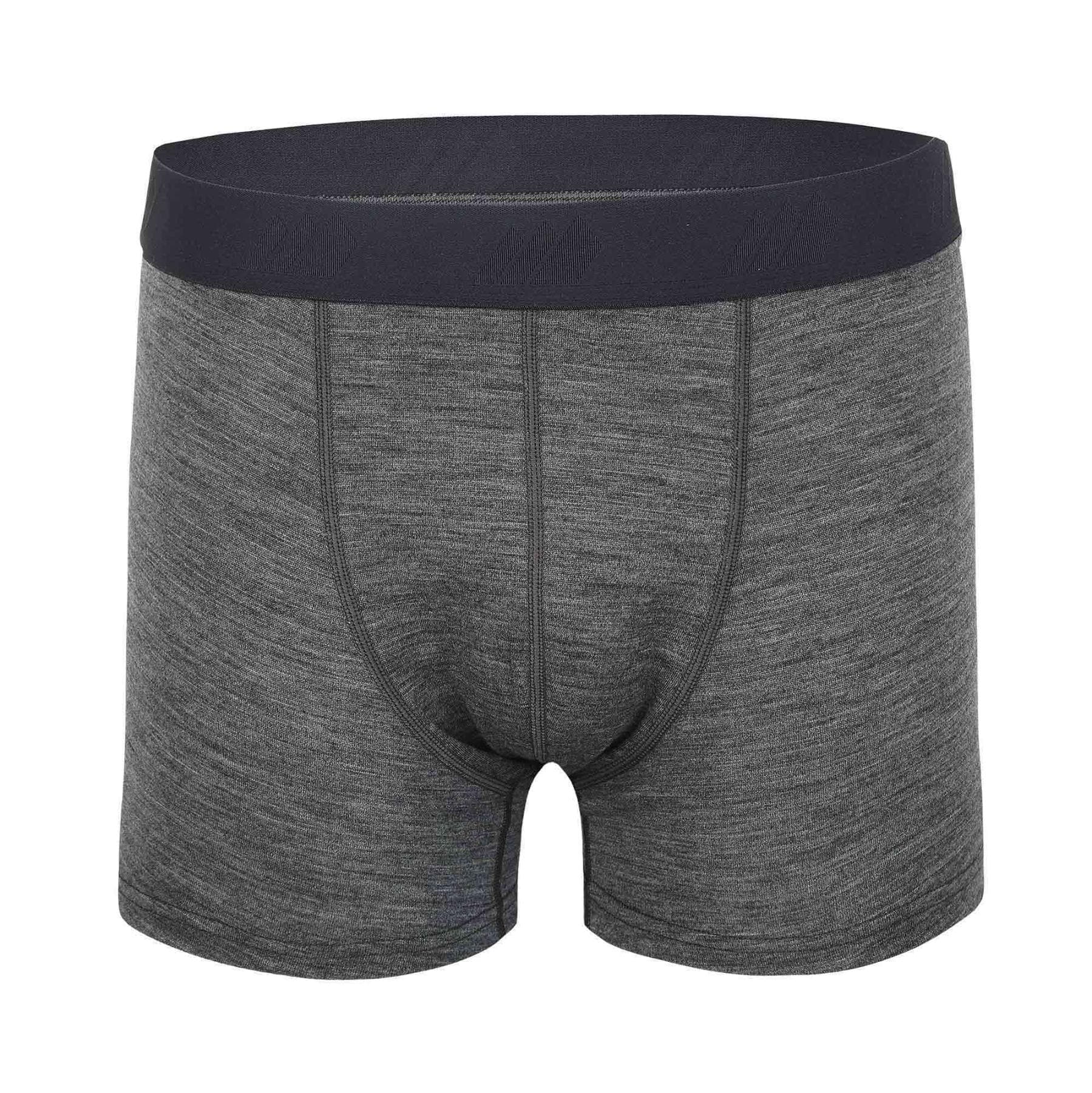 Roknem, boxer (Størrelse: 8)