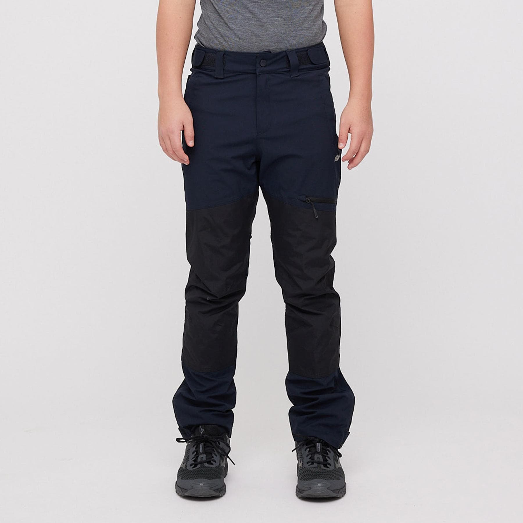 Gjendesheim, bukse (Størrelse: 10)