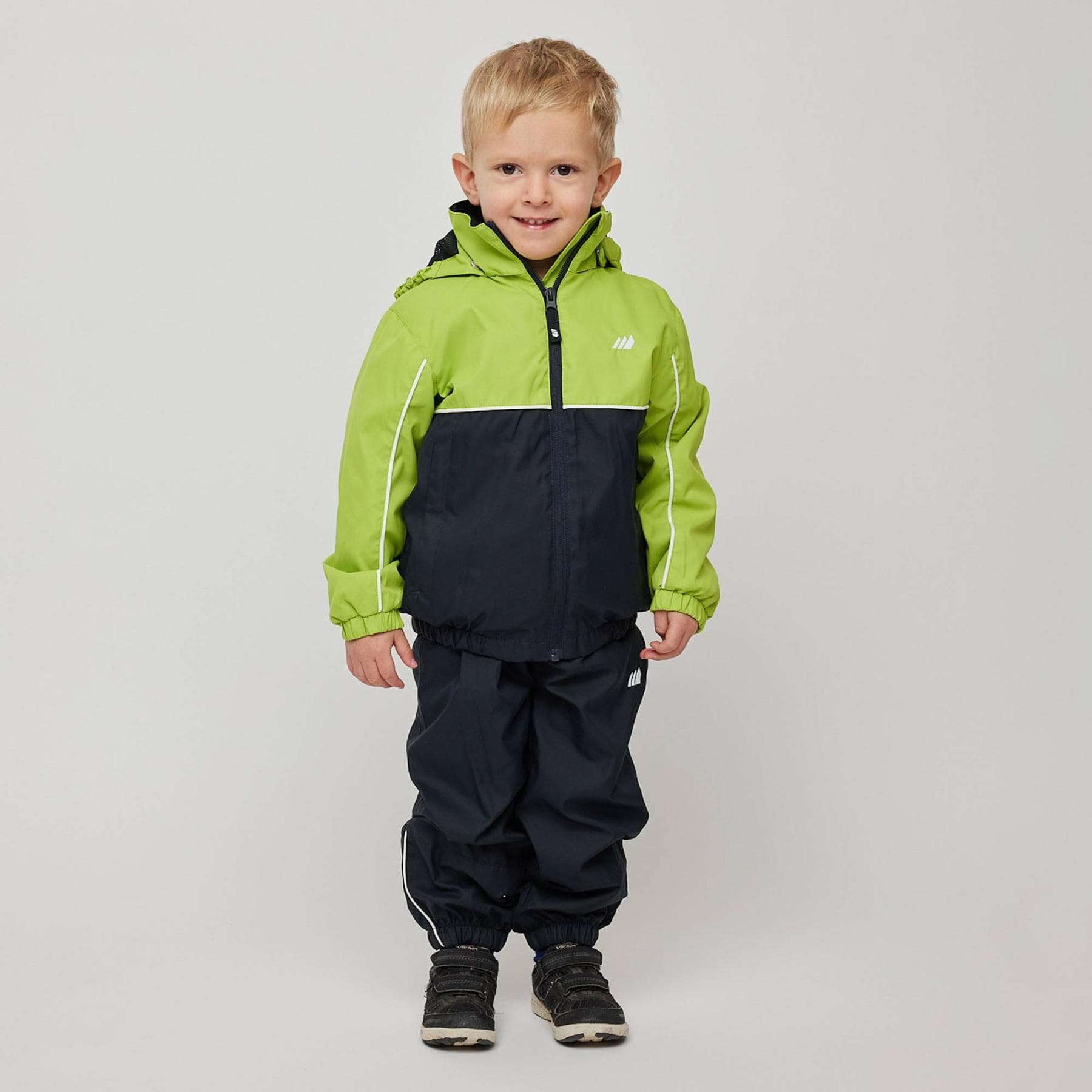 Picnic, dress (Størrelse: 1)