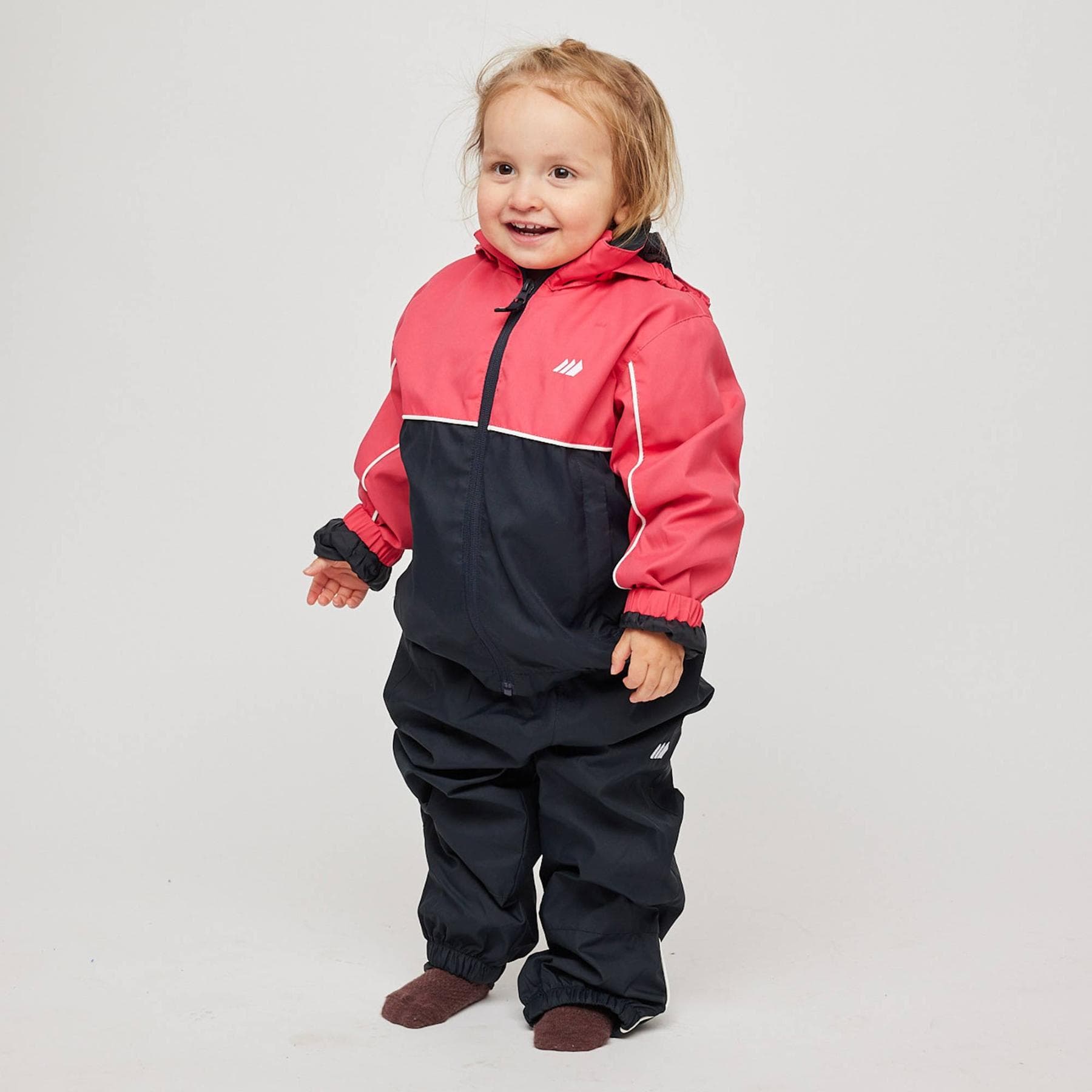 Picnic, dress (Størrelse: 3)