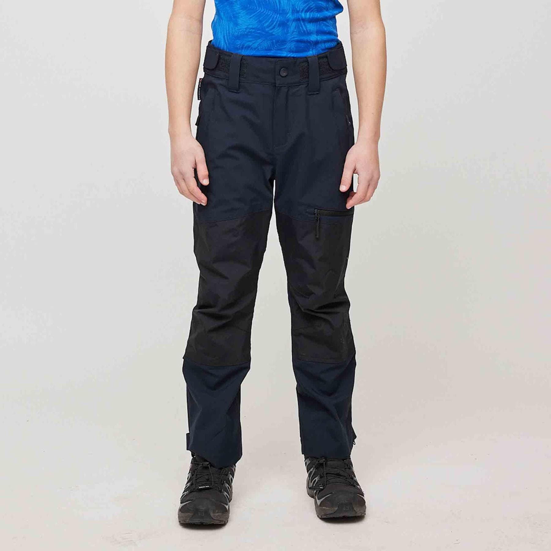 Gjendesheim, bukse (Størrelse: 7)